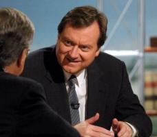 Tim Russert's quote #1