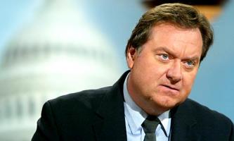 Tim Russert's quote #1