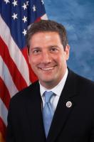 Tim Ryan profile photo