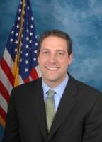 Tim Ryan's quote