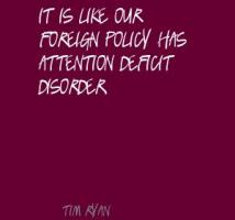Tim Ryan's quote #3