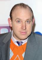 Tim Vine's quote
