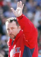 Tim Wakefield's quote #1