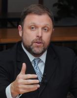 Tim Wise profile photo