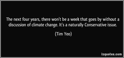 Tim Yeo's quote #2