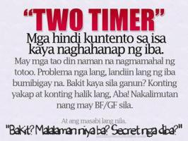 Timer quote #2