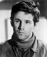 Timothy Bottoms profile photo