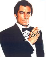 Timothy Dalton profile photo