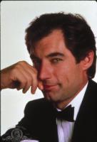 Timothy Dalton's quote #1