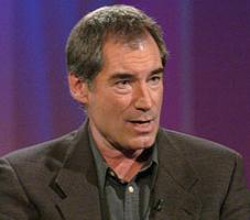 Timothy Dalton's quote #1