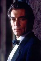 Timothy Dalton's quote #1