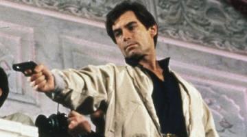 Timothy Dalton's quote #1