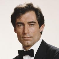 Timothy Dalton's quote #1