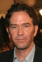 Timothy Hutton profile photo