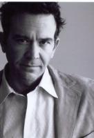 Timothy Hutton's quote