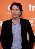 Timothy Hutton's quote #1