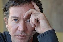 Timothy Hutton's quote #1