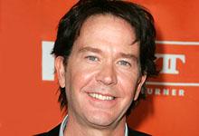 Timothy Hutton's quote #1