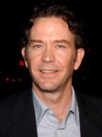 Timothy Hutton's quote #1