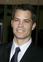 Timothy Olyphant profile photo