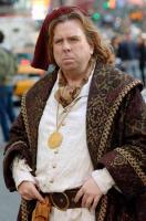 Timothy Spall's quote #3