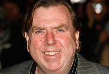 Timothy Spall's quote #3