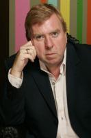 Timothy Spall's quote #3