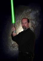 Timothy Zahn's quote #3