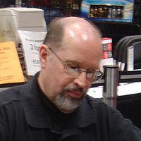 Timothy Zahn's quote #3