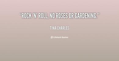 Tina Charles's quote #1