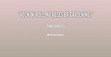 Tina Charles's quote #1