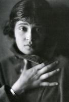 Tina Modotti's quote