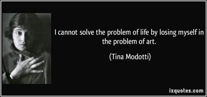 Tina Modotti's quote #1