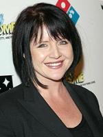 Tina Yothers profile photo