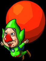 Tingle quote #2