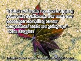 Tipping quote #2