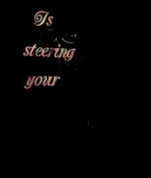 Tire quote #1