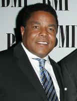 Tito Jackson's quote