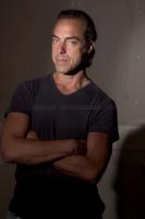 Titus Welliver's quote