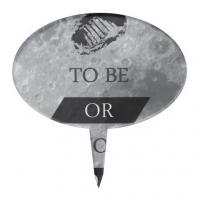 To Be Or Not To Be quote #2