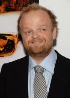 Toby Jones profile photo