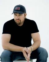 Toby Keith profile photo