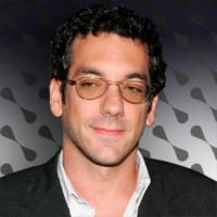 Todd Phillips profile photo