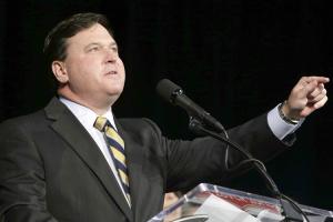 Todd Rokita's quote #3