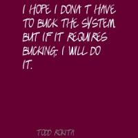 Todd Rokita's quote #3
