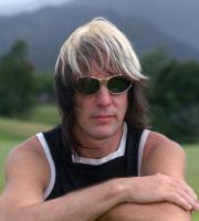 Todd Rundgren profile photo