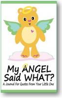 Toddlers quote #2