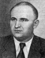 Todor Zhivkov profile photo