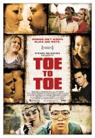 Toe quote #2