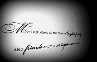 Togetherness quote #2